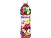 JS ؐ100 Smoothie ̃s^&oii~bNX 720ml