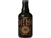 /ITAMI BEER ubN r 330ml 5x