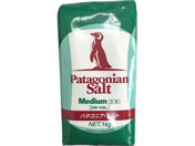 p^SjAE\g Patagoniansalt () 1kg