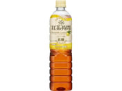 UCC g̎ eB[EBY ᓜ 900ml