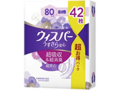 P&G/EBXp- S ʗp 80cc 42