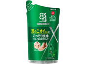 KAO/8~4 p{fBEHbV ߂p 300mL