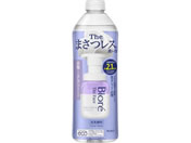 KAO rI UEtFCX A痿 ICRg[ l֗p 340mL