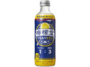 RJER[/EG 背 25x 300ml