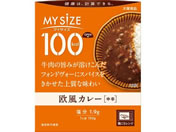 ːHi 100kcal}CTCY J[ 150g