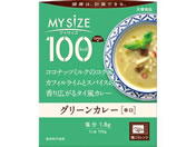 ːHi/100kcal}CTCY O[J[ 150g