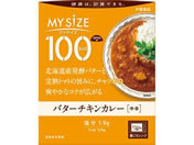 ːHi/100kcal}CTCY o^[`LJ[ 120g