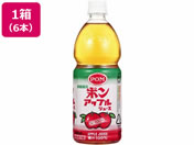 Ђ߈/POM AbvW[X 800ml~6{