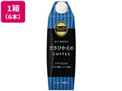 ɓ/TULLYfS COFFEE  1L~6{