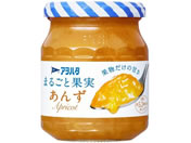 An^/܂邲Ɖʎ  250g