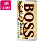 Tg[ BOSS({X) JtFI 185g~30