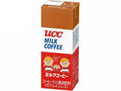 UCC/~NR[q[ 200ml