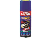 LOCTITE ͖hXv[ zp  420mL