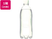 ATq/ECL\ ^T xX 500ml~24{