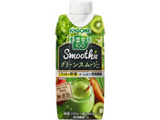 JS ؐ100Smoothie O[X[W[Mix 330ml