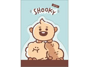 J~IWp BT21 _CJbg~j SHOOKY 201759