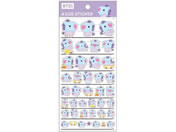 J~IWp/BT21 4TCYXebJ[ MANG/728522