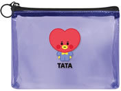 J~IWp BT21 PVCy|[` TATA 728742