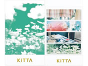 LOW/KITTA (tHg) 40/KIT066