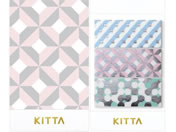 LOW/KITTA Ch(LJKN) 30/KITW003