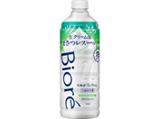 KAO/rIu UE{fB A^Cv q[O{^jJ l 440mL