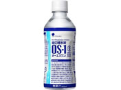 ː OS-1(I[GX) 300mL