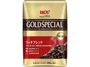 UCC S[hXyV u蓤 b`uh 250g