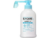 KAO/EX-CARE wŃWF 250mL