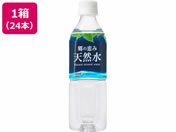 ~cER/̌b VR (É) 500ml~24{