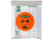 ZCj`/jpbN(R) 340~240~0.04mm 100/J-4