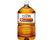 RJER[ 炾₩W 1050ml