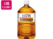 RJER[/炾₩W 1050ml~12{