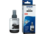 EPSON/CN{g ubN /KSU-BK-L