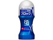 KAO/8x4MEN[I X}[gVgX 60mL