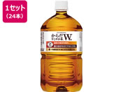 RJER[ 炾₩W 1050ml~12{~2