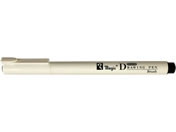 w bVh[COy Brush  MRD-B-T1