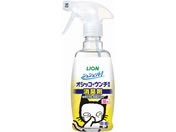 LION/VVbg!IVbREE`pL& Lp { 300ml