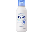 KAO rIu M[ 200mL