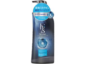 P&G/h&s formen {[AbvVv[ |v 370mL