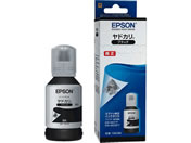 EPSON CN{g hJ  ubN YAD-BK