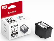 G)CANON/FINEJ[gbW ubN e BC-345XL/2158C001