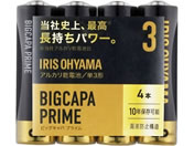 ACXI[} AJdr BIGCAPA PRIME P3`4{pbN