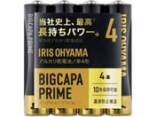 ACXI[} AJdr BIGCAPA PRIME P4`4{pbN