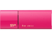 VRp[/USB3.0 XChUSB 8GB sN