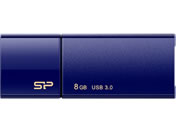 VRp[/USB3.0 XChUSB 8GB lCr[