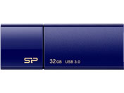 VRp[ USB3.0 XChUSB 32GB lCr[