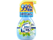 P&G t@u[YW ₷炮Xт̍ { 370ml