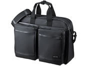 TTvC EyPCobO(15.6^Ch) BAG-LW9BK