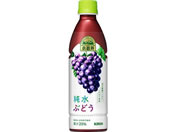 L/ Ԃǂ 430ml