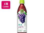 L  Ԃǂ 430ml~24{